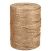 Шпагат банковский, 1,80 кТекс, 1 кг
