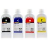 Чернила Ink-Mate CIM-810 для CANON, набор 4x1000мл