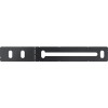 Соединительная планка Samsung RA-C00K3BAA