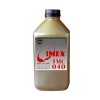 Тонер для HP 507A (CE403A), Imex TMC-040, 1000 гр, пурпурный